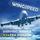 China Shipping Usa China Shipping Agent To Usa/canada/germany-- Skype:bonmedsonia