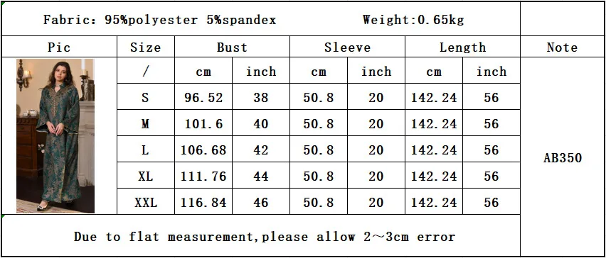 New Eid Muslim Dress for Women Beading Stand Collar Jalabiya Party Dress Arab Long Robe Morocco Kaftan Embroidery Luxury Thawb supplier