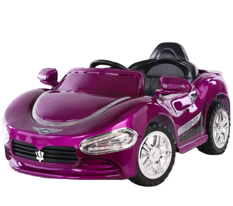 best quality toy cars