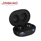 New Products New Hearing Aid New Products Cheap CIC Rechargeable Hearing Aid Supplies For The Deaf
