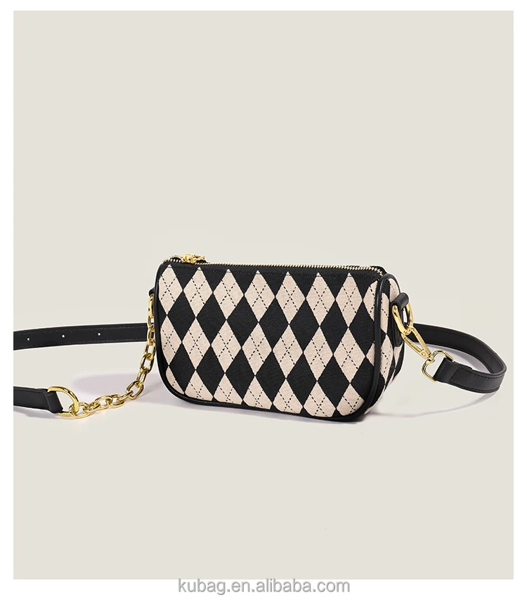 ladies handbag online