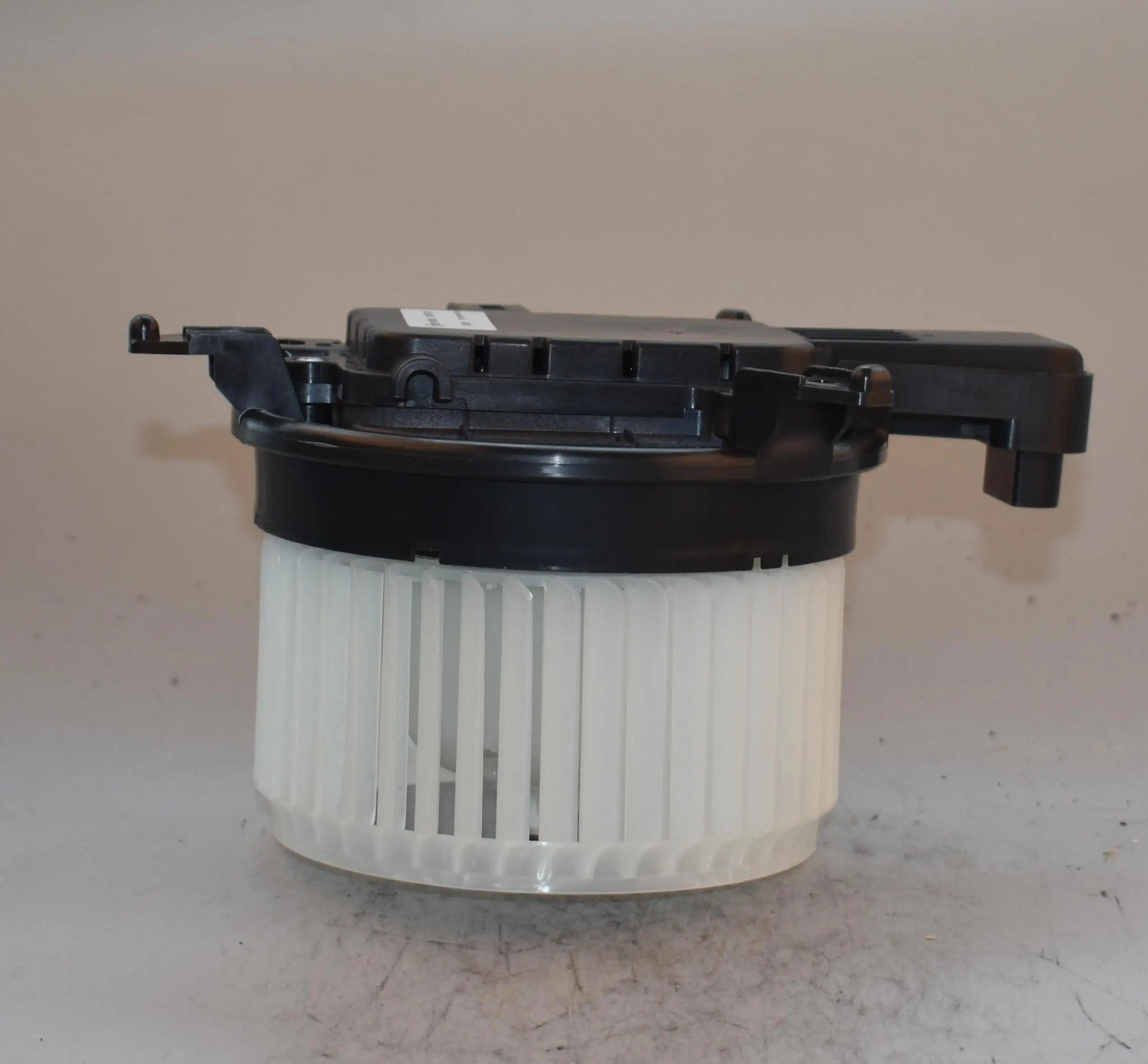 Heater, RHD, Brushless, 13.5V, TOYOTA - detail 12