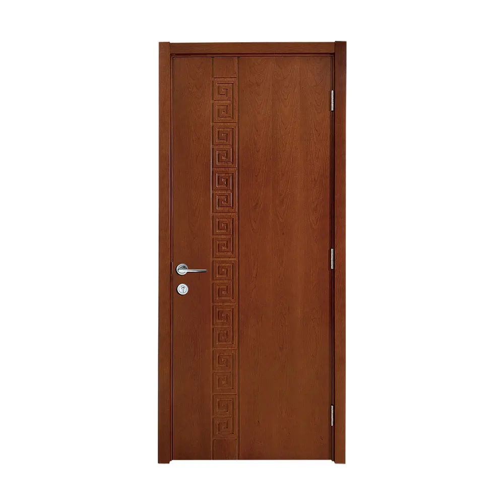 Bedroom Door Designs India Wooden Flush Doors Design Modern Door ...