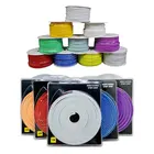 Neon Led Strip Light Cheap Wholesale 5 Meters Roll 50 Meters Roll Neon Tube 12 V Led Strip Light 6x12mm 8x16mm