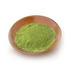 Herbs Tea 100% Natural Herbs Ingredients Encha Matcha Green Tea Organic For Healthy Buy Organic Matcha Green Tea Powder