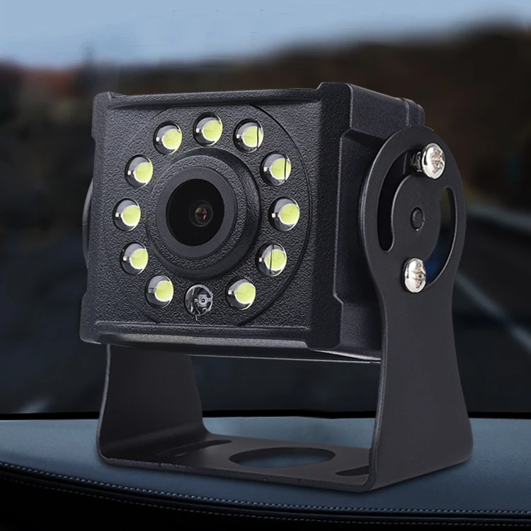 car night vision camera price