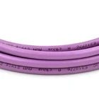 USB 3.0 Type A To Angled Micro-B Usb High Flex Cable For Industrial Cameras