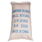 Powder Chloride Chloride Ammonium Chloride Powder Powder Ammonium Chloride
