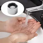 Aerator Kitchen Faucet Aerator Kitchen Sink Aerator Replacement Parts