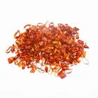 Dried Pepper Hot Sell Dehydrated AD Dried Red Pepper Ring