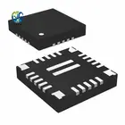 Microcontrollers For Lcd BOM Electronic Components ICs Microcontrollers CONTROLLER FOR THE LCD DOT MATRI LC7980A-E