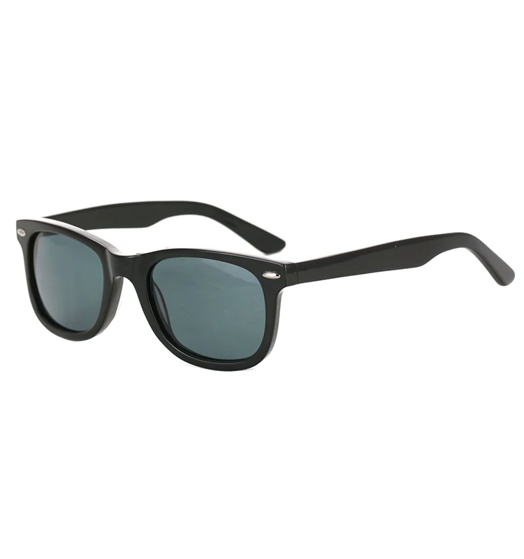 wayfarer shades price