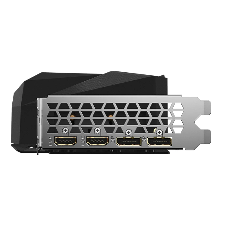RX 6800 MASTER 09.jpg