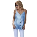 Ladies Vest Bottom Tank Top Ladies Summer Wear Halter Top Backless Costume Vest For Women