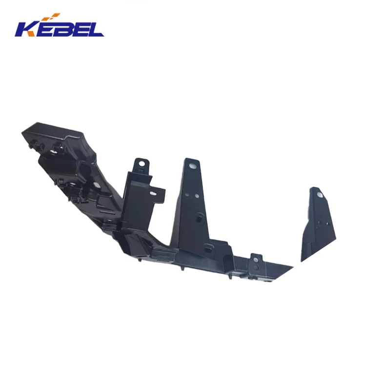 KEBEL Atuo Bodys High Quality Upper Grille Support OEM 53113-0C060 Upper Radiator Grille for Toyota Tundra 2022 factory