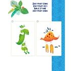 Factory Directly Wholesale Toys Educational Baby Toys Kids Children 3D Puzzle For Sale