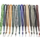 Beads Rosary Beads Rosary Beads Saudi Arabia Style Worry Beads Muslim Rosary Amber Jewelry Prayer Beads