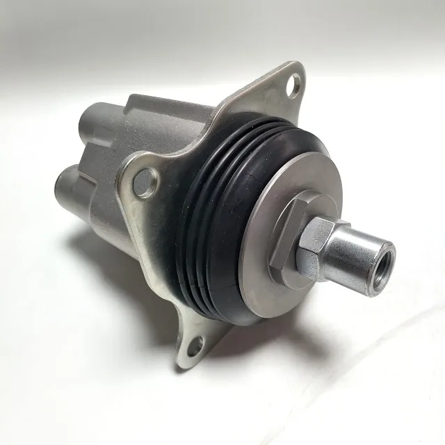 7021603910 7021653252(5