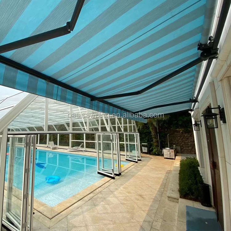 Retractable Door Awning.jpg