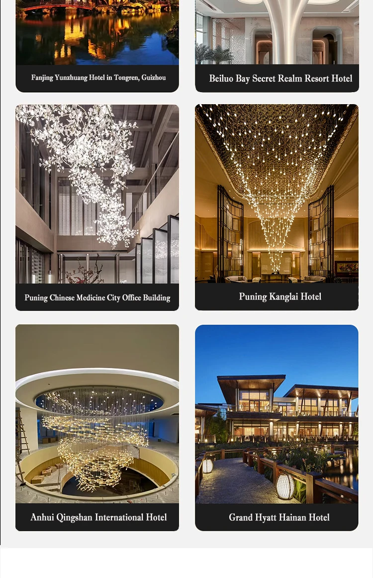 Bubble Chandelier4_19