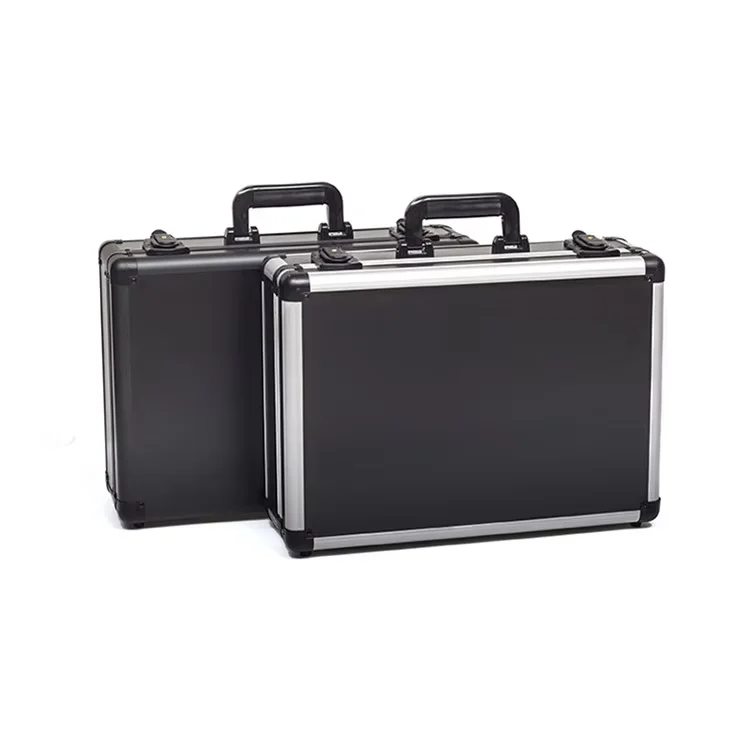 Tool case 2.png