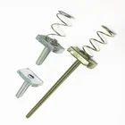 Stud Spring Manufacture High Strength 3/8/M6/M8 Stud Channel Nut Spring Bolt