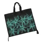 Cover High Quality Newest Design Canvas Suit Cover