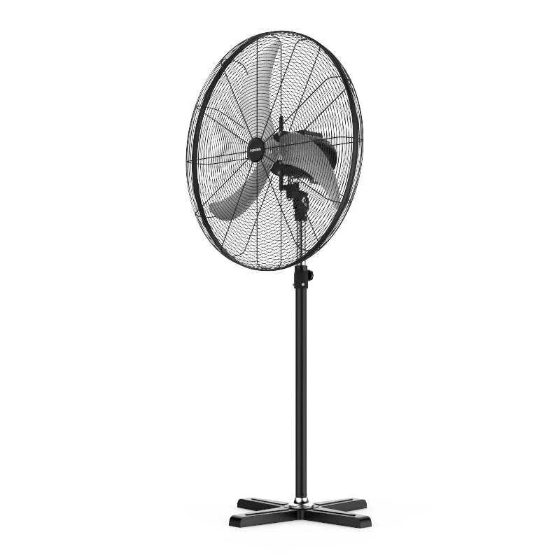 Buy Pedestal Fan High Speed,Stand Fan 