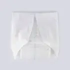 Old Large Old Diaper Old People Super Absorbency China Organic Disposable Adult Diaper Large
