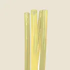 Glue For Gun Glue Gun With Stick Wholesale Hot Glue Stick For Glue Gun With Eco-friendly
