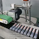 Pen Applicator Label Applicator Pen Surface Sticker Wrap Around Label Applicator Shanghai