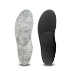 Sole Insoles Shoe Top Sale Guaranteed Quality Sof Sole Airr Orthotic Insoles Orthotic Shoe Insoles
