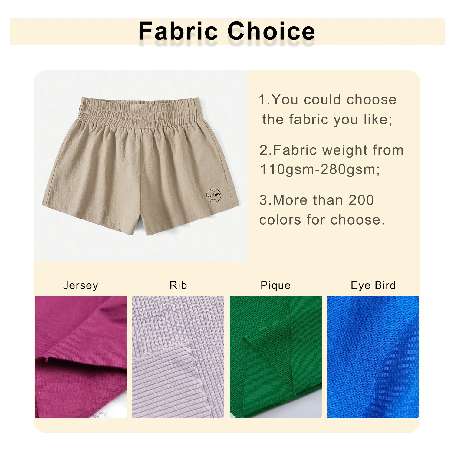 High waist baggy wide-leg above-knee sweatpants volleyball athletic summer ladies shorts gym shorts women spandex High waist baggy wide-leg above-knee sweatpants volleyball athletic summer ladies shorts gym shorts women spandex