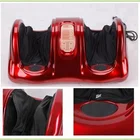 Electrical Massager Massage Machine High Quality Electric Powerful Legs Vibration Plate Foot Massager Machine