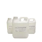 Activation Chinese Factory Direct Supply Epoxy Activation Affinity Chromatography For Antibody