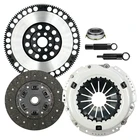 Clutch TYK1506 New Auto Parts Clutch Kit For Toyota Corolla Camry Matrix Solara