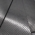 Exhaust Material Gasket Material Exhaust Manifold Gasket Material
