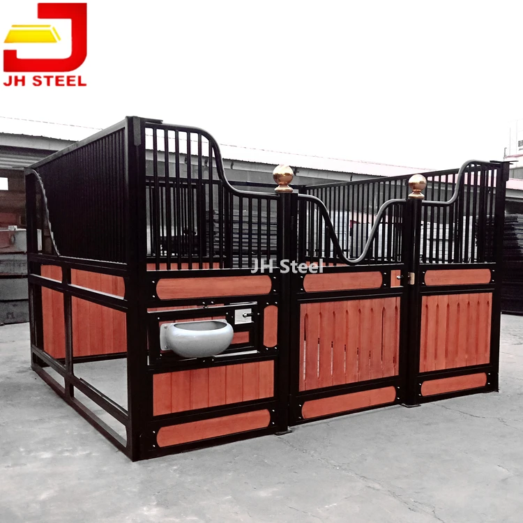 29+ Portable stables cost ideas