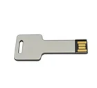 Usb Flash Drive 8GB 16GB USB Key And USB Flash Drive USB Flash Memory