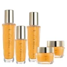 Care Beauty Korean Luxury Whitening And Anti Ageing Serum Cream Astaxanthin Turmeric Skin Care Beauty Set Organic