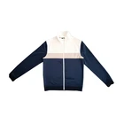 Jackets Summer Jacket Custom Design Outdoor Sports Long Sleeve Jackets And Hoddies Summer Casual Jacket Coat