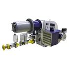 Oil Burner Industrial Boiler Prices China Industrial Manufacture 2020 Newest Oil Boiler Gas Burner Baltur