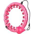 Hula Hoops Detached Weight Loss Hula Hoops Herstell Hula Hula