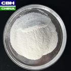 Improver Sodium Alginate As Dough Improver
