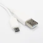 Usb Usb Cable Type A Reversible Design Micro B Usb Cable Double-Side-Use Reversible Micro 5Pin Usb Data Charging Cable