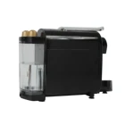 Coffee Machine Make Coffee Machine Nesspresso Pod Tea Coffee Making Machine