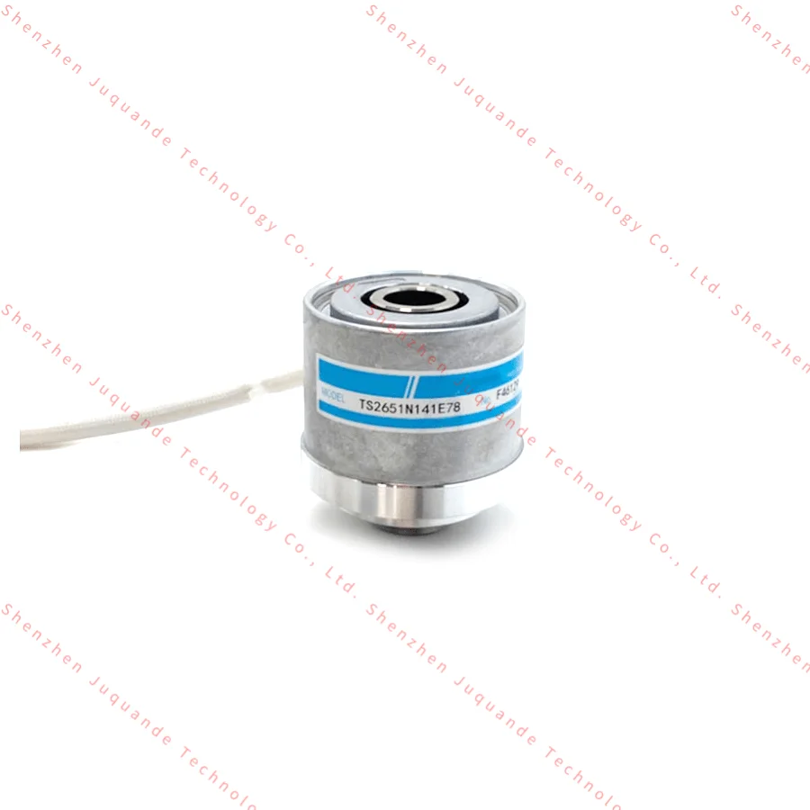 TS2651N141E78.png