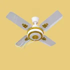 Small Unique White Ceiling Fans Without Lights 24 Inch Fancy Light Multi Style Home Ceiling Fans