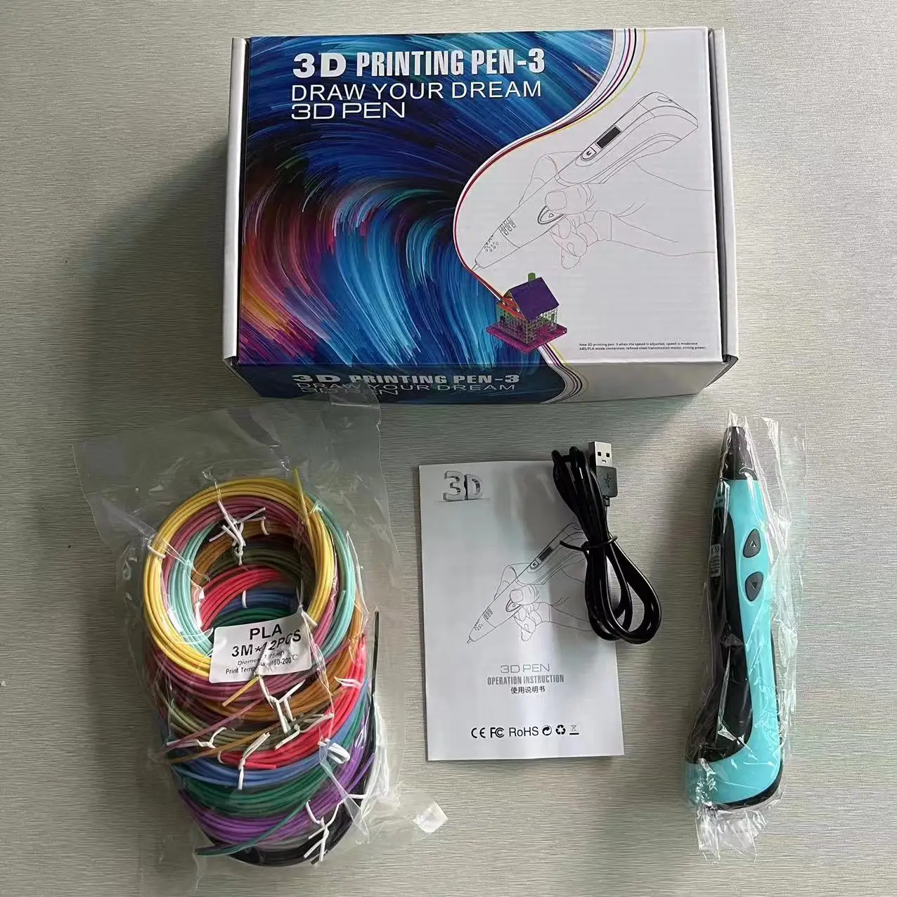 3D pen new design.jpg