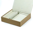 Poker Chip High Quality Customer Logo Playing Card Poker Box PU Leather Playing Cards Ans Poker Chip